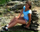 Фотография Бильтяев Виталий