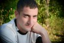 Андрій Заставний фотография #5 (источник - https://vk.com/id33540691)