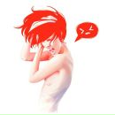 Фотография Пушковой Нины