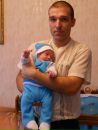 Фотография Карпова Алексея