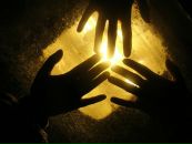 Фотография Галкиной Натальи