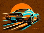 Фотография Ники Вики