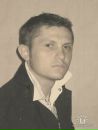Олександр Олєйніков фотография #1