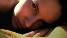 Фотография Александровны Евгении