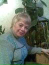 Фотография Шешениной Нины