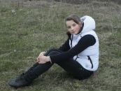 Карінуля Карбівнича фотография #31 (источник - https://vk.com/id87868187)