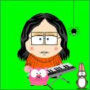 Фотография Тарасевич Елены