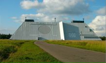 Андрей Тимофеев фотография #21 (источник - https://vk.com/id3622631)