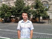 Роман Марків фотография #49 (источник - https://vk.com/id117174590)