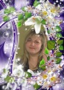 Ірина Локотош фотография #5 (источник - https://vk.com/id93099732)