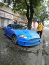 Станіслав Прибила фотография #28 (источник - https://vk.com/id140301054)