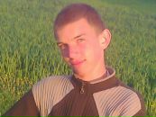 Ігор Захарчук фотография #1