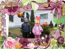 Іра Сукулюк фотография #24 (источник - https://vk.com/id38872931)