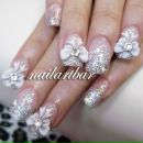 Діана Маринець-Чонка фотография #41 (источник - https://vk.com/id99178964)