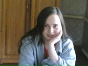 Фотография Семенихиной Оли