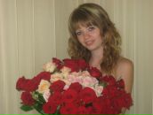 Фотография Изюмцевой Ирины