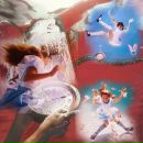 Фотография Скворцовой Марины