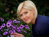 Фотография Каминер Ирины