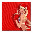 Фотография Кругловой Екатерины