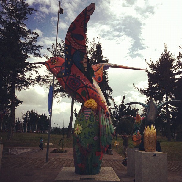 Вера Архангельская фотография #28