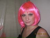 Фотография Орловой Марины