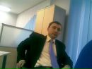 Вова Сіренко фотография #25 (источник - https://vk.com/id30407793)