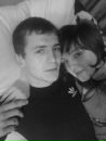 Діана Волос фотография #7 (источник - https://vk.com/id81834941)