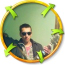 Бідичак Іван фотография #25 (источник - https://vk.com/id94327586)