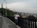 Толік Тихий фотография #46 (источник - https://vk.com/id146398431)