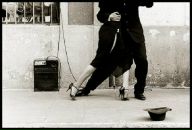 Фотография Гурвель Алёны