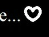 Андрій Ястремський фотография #19 (источник - https://vk.com/id74349232)