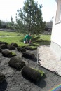 Станіслав Яроцький фотография #26 (источник - https://vk.com/id132281913)
