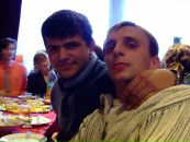 Андрій Цуп фотография #21 (источник - https://vk.com/id45473899)