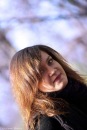 Ліліана Катюха фотография #48 (источник - https://vk.com/id5357293)