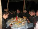 Ваня Нідачковський фотография #7 (источник - https://vk.com/id84868468)