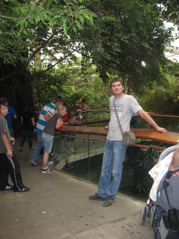 Dimka Abyshkin фотография #31