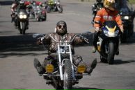 Фотография Семенкова Вячеслава