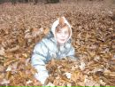 Віка Белей фотография #3 (источник - https://vk.com/id170198673)