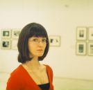 Фотография Тутукиной Марины