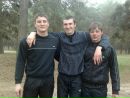 Олександр Обіда фотография #48 (источник - https://vk.com/id131590407)