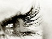 Фотография Третьяковой Анастасии