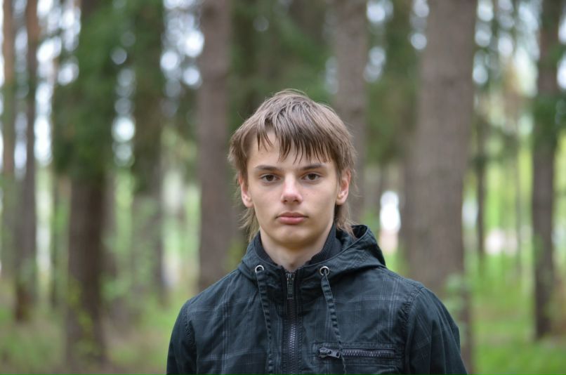 Дима Орлов фотография #48