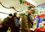 Фотография Kuznetsov Andrew