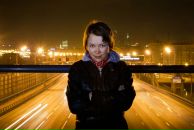 Фотография Олзоевой Полины