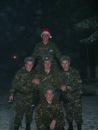 Роман Самотіс фотография #49 (источник - https://vk.com/id98612354)