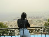 Фотография Рабкиной Ирины