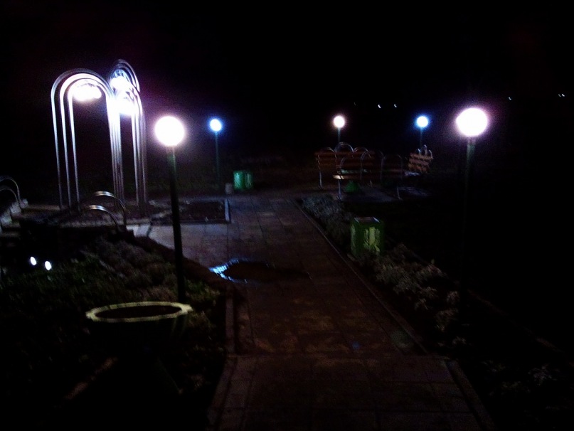 Игорь Владимирович фотография #33