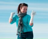 Фотография Козленко Светланы