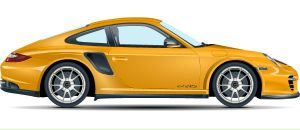 Діма Ілюшик фотография #18 (источник - https://vk.com/id98194043)