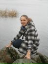 Фотография Табалы Татьяны